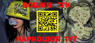крисы Будённовск
