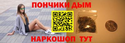 твердый Бугуруслан