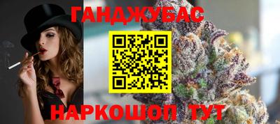 крисы Будённовск