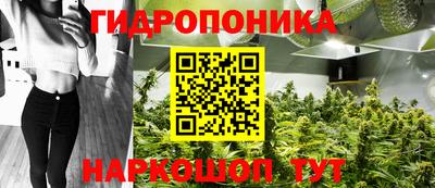 твердый Бугуруслан