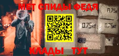 твердый Бугуруслан