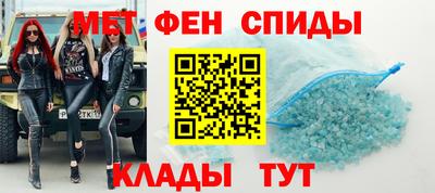 твердый Бугуруслан